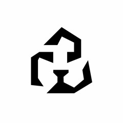 Ninno Fresh - Si Tu Estas Aqui(Prod. By USM & Fabri El Androide)