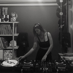 Nina @  Winter Set 2021
