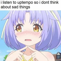 Piepkick Fuckmix V2