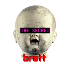Brett - The Secret (Radio Edit)