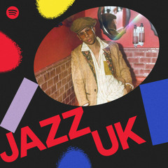Jazz UK