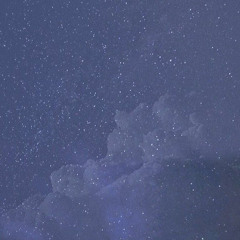 سورة طه || القارئ يوسف عثمان