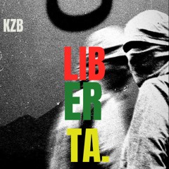 LIBERTA