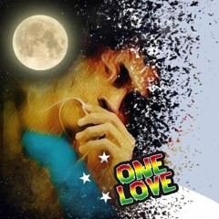 Michieita (CVR)🥵❤️‍🔥🙌