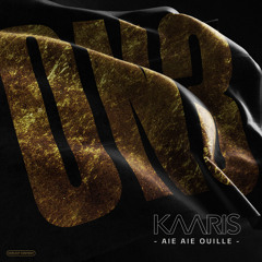 Aieaieouille