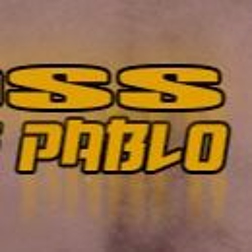 Pablo