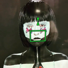 ¿Ⱉ⮍⅁⪘✯⸎⚙₅
