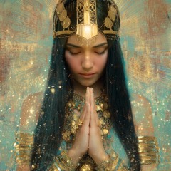 Goddess Inanna Transmission: The Loss and Re-emergence of the Divine Feminine