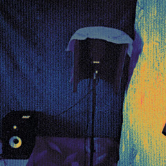 Green Lantern Ft. TheMood