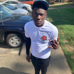 Zglizzy stand on business ♻️♻️