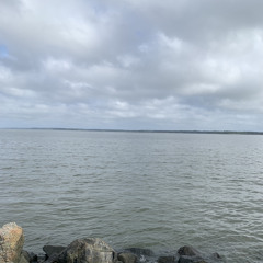 Da Hatred remix Ron,Pay Homage DXVA.mp3