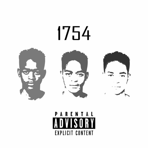 01 Gemini Showers (feat. UNTAMED) [PreMastered].mp3