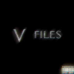 2 up (Prod.drmohax)