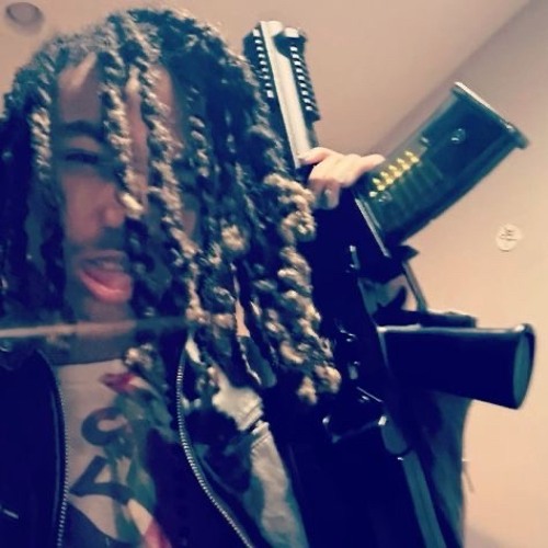 Che unreleased/released