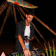 TALO$ -  Beach Party Live Mix | Set 2025