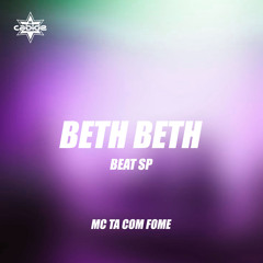 Beth Beth Beat Sp
