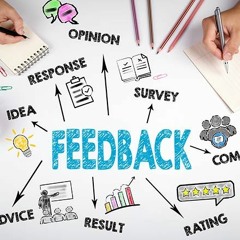 Customer Insights and Feedback The Roadmap to Business Excellence