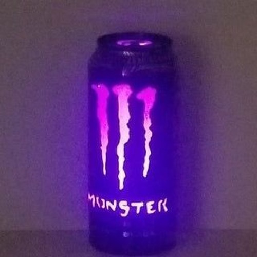 Lil peep – Vibe ( Slowed to perfection )