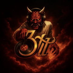 I Need Your Lovin (Ivan Cello Breakbeat Version) - bTo -