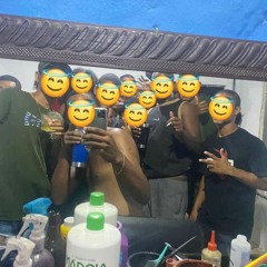 MONIK DO PIX - JOGA XOTA PRA TROPA DO GÃO[[DJ WALLACE DE MAGÉ]]2K24