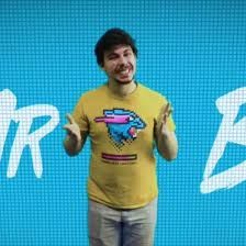 MR BEAST MEME REMIX!!!!