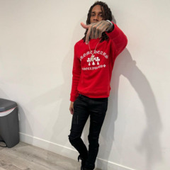 push ya weight