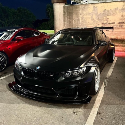 FICA DE QUATAO - (Slowed)- MC LEKAO, DJ BIEL DIVULAGA E DJ DOZABRI, DJ BIEL