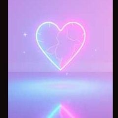 Worth a Little More.