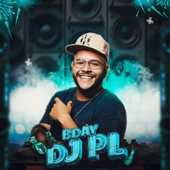 SET LIVE - BDAY DJ PL 2024