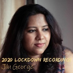 Against All Odds (Phil Collins Cover)