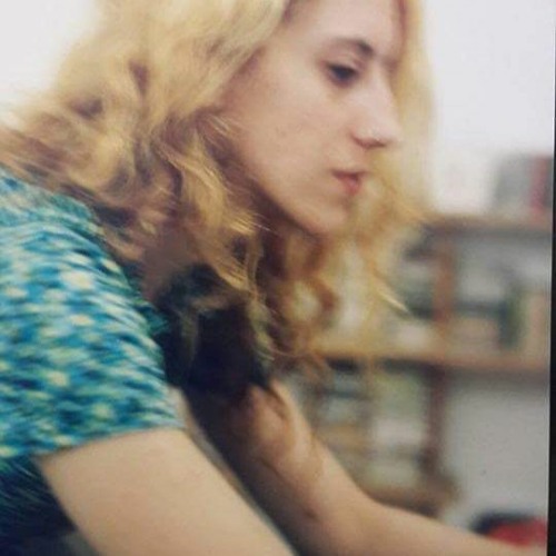 ארמונות בחול - ליאור רשף