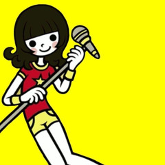 hexxed cypher + crisis, maeri