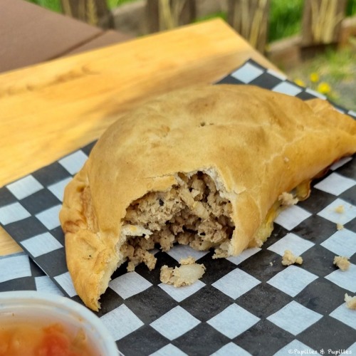 Stream episode L'histoire Du Pâté Croche