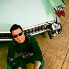 Steve Harwell + Uncle Kracker FLOATIN'