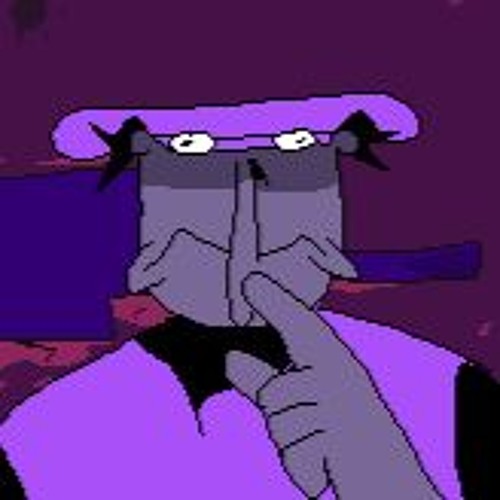 Learn the Shocking Whistle Secret No One Teaches You