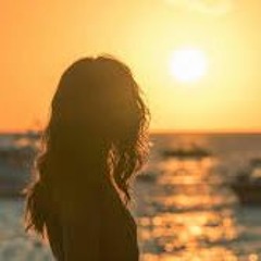 Funky House Classics II - Soulfuric Session