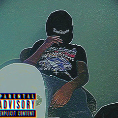 Lil E Freestyle Ft. SIMRY