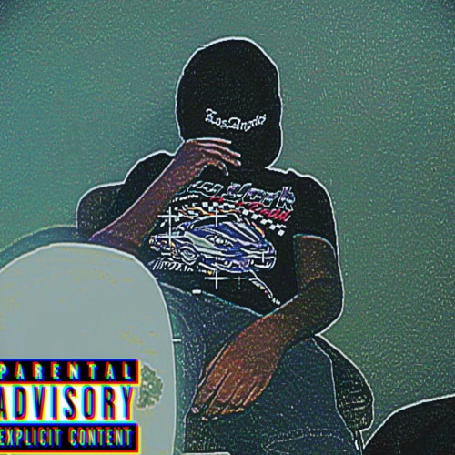 Lil E Freestyle Ft. SIMRY