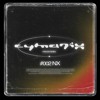 Cycast #002 - NX DJ mix artwork - Electronic music tracklist cover image