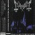 Artwork for Mayhem - Pagan Fears