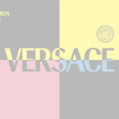 Versace Spring-Summer 2024