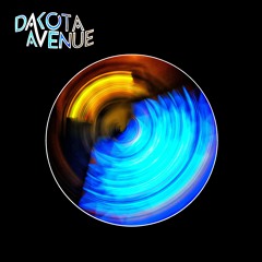 Concrete (Recorded & Mastered)