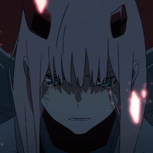 When Its Night Time