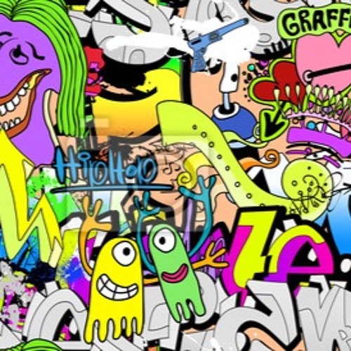 ORC - EVIL [FREE] NO GATE