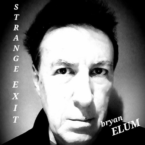 Stream Fortune Cookie by bryan ELUM Listen online for free on SoundCloud