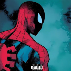 Peter parker