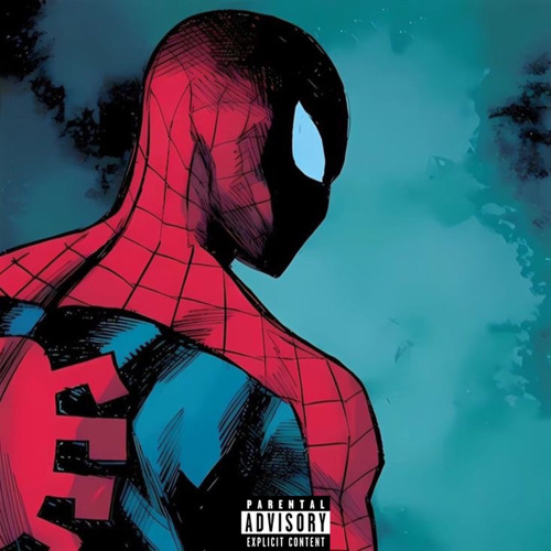 Peter parker