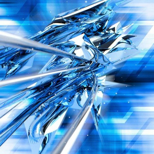 Thr6x - Human