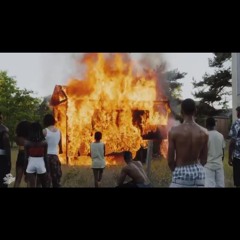 Kendrick Lamar "Element" x Rock Your Body Remix