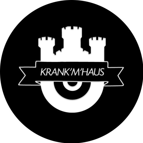 Gang Der Soldaten - Next Krank'm'Haus Release(s) / preview